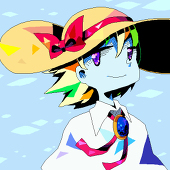 岸理がむ