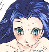 ちこ