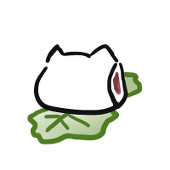 心理戰