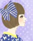 ゆま