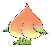 もも