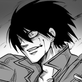 いぬぢる