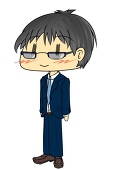 yuto