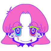 TSURU