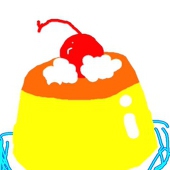 ゆー汰