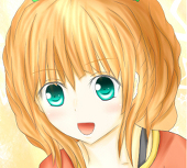 おじさん@