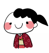 つじゃん