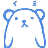ゆたか