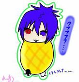 れいあ