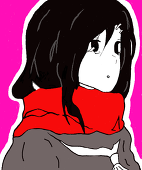 ♪.*。とりしん。*.♪