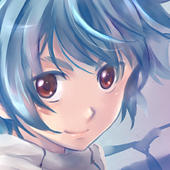 えむさ