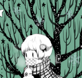 ｆｕｕ