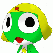 ;Noa;