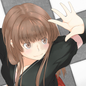 さつき