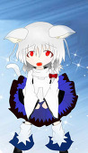 紅＿クレナ