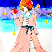 fio