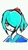 ちっさ