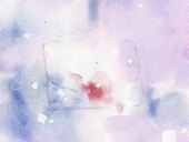 落手紙