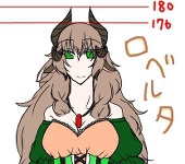芹菜@無言BKM申訳無