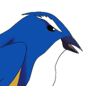 ユキナ