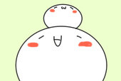 こんな