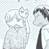 はいち