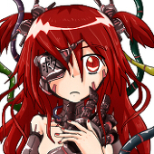 ぬけがら