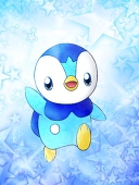 かえで