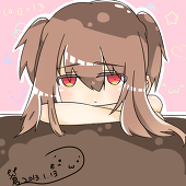 M漾