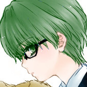 くるた