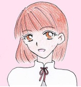 シルク