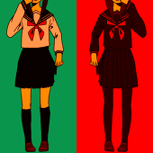いよ