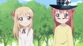 ＼ﾂｪｯﾍﾟﾘｰﾝ／