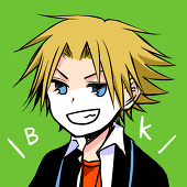 ひらの