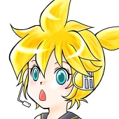 ハルカ