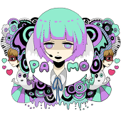 PAMO