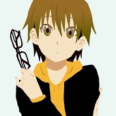 さや