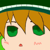 とんじる