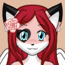 Lorna16rosefox