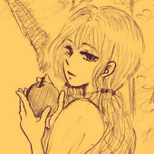 泡子