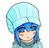 つけ銀杏