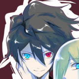 akasiro