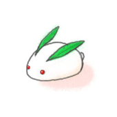 ヤタイチ