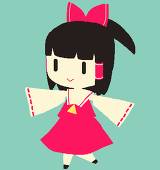 宇ね