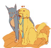 サヤコ