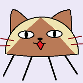 セルザム
