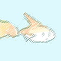 裏方
