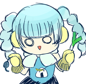 あさみ