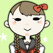 詩亜