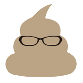 づき